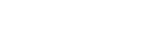 VantageX Ventures